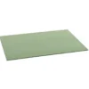 Ondervloer Calypso - zachtboard - groen - 7,52 m2