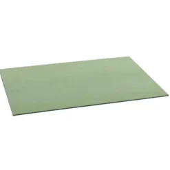 Ondervloer Calypso - zachtboard - groen - 7,52 m2