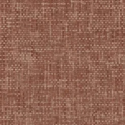 Origin Wallcoverings behang tropische bladeren donker beige - 53 x 1005 cm