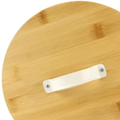 OTIX Aardappelbak Virgo - Beige