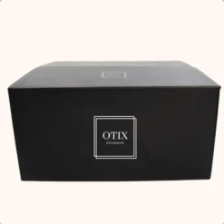 OTIX Dinerborden 12 Delig Maple - Beige