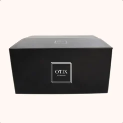 OTIX Koffiekopjes 8 Delig Moss - Multikleur