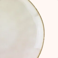 OTIX Ontbijtborden 12 Delig Maple - Beige