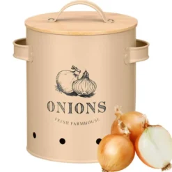 OTIX Uienpot Virgo - Beige