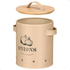OTIX Uienpot Virgo - Beige