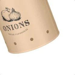 OTIX Uienpot Virgo - Beige