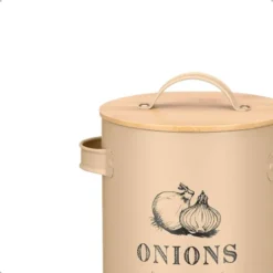 OTIX Uienpot Virgo - Beige