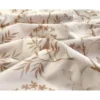Papillon Louise Dekbedovertrek - Tweepersoons - 200x200/220 cm - Multi