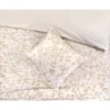 Papillon Louise Dekbedovertrek - Lits-jumeaux - 240x200/220 cm - Multi