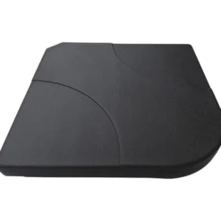Parasoltegel voor zweefparasol - 20 kg