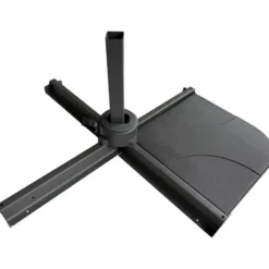 Parasoltegel voor zweefparasol - 20 kg