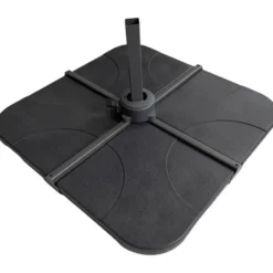 Parasoltegel voor zweefparasol - 20 kg