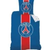 Paris Saint Germain Classic - Dekbedovertrek-140x200cm