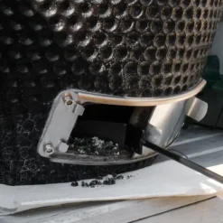 Patton Ash Tool voor Kamado
