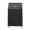 Patton Barbecue Beschermhoes voor Traiteur III
