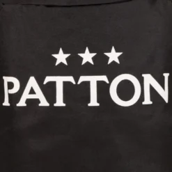 Patton Barbecue Beschermhoes voor Epicure Compact 16