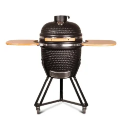 Patton Classic Kamado 20