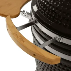 Patton Classic Kamado 20
