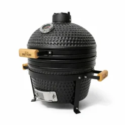 Patton Classic Kamado 16