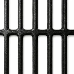 Patton Gietijzeren Grillrooster voor 15-16