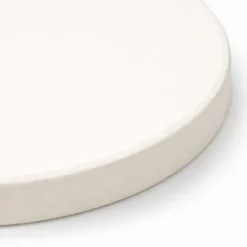 Patton Heat deflector voor 13