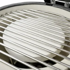Patton Heat deflector voor 13