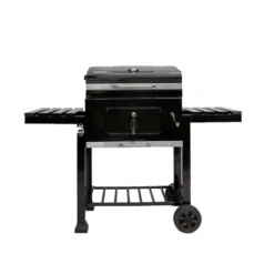 Patton Houtskoolbarbecue C2 - Charcoal Chef (24