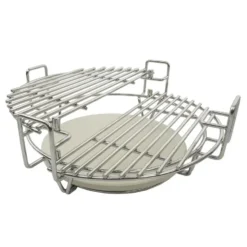 Patton Multi Cooking System Kamado 16 inch