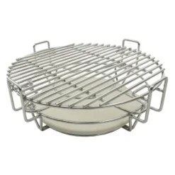 Patton Multi Cooking System Kamado 16 inch