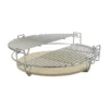 Patton Multi Level Cooking System voor Kamado 20"