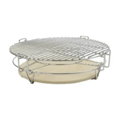 Patton Multi Level Cooking System voor Kamado 20