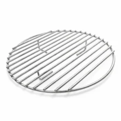 Patton RVS Grillrooster met haken voor 13" mini kamado - Ø27 cm