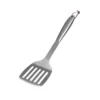 Patton Solid RVS BBQ Spatel