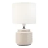 Pauleen Bright Soul Tafellamp - Zand