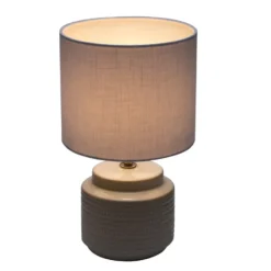 Pauleen Bright Soul Tafellamp - Zand