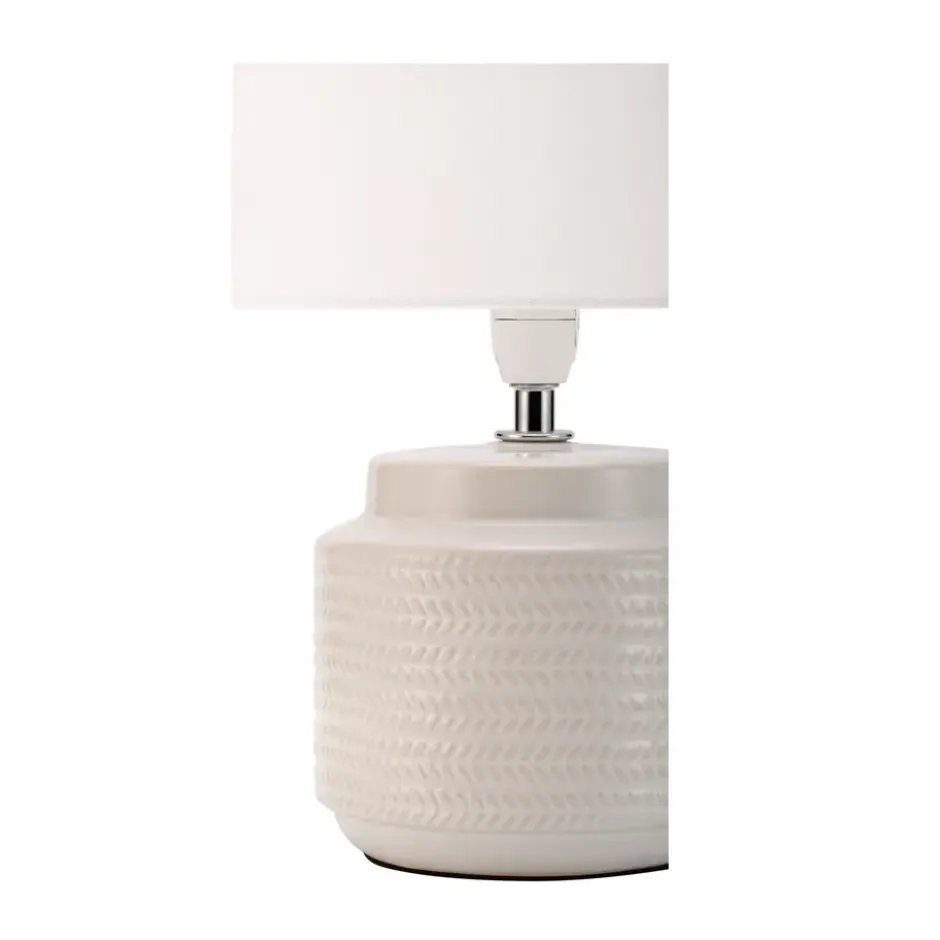 Pauleen Bright Soul Tafellamp - Zand