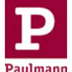 Paulmann Grondinbouwlamp - LED - O108mm - 3,5W - IP67