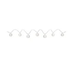 Paulmann Out Mobile Lampionketting Oplaadbaar