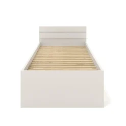 1-persoons bed Maja 90x200 cm - Kashmir