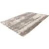 Pierre Cardin Vloerkleed MIrage - Hoogpolig - 160x230 cm