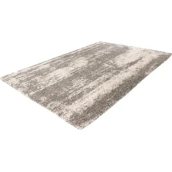 Pierre Cardin Vloerkleed MIrage - Hoogpolig - 160x230 cm