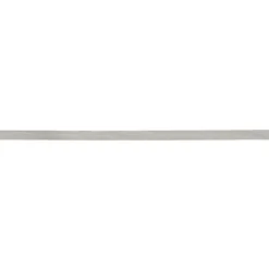 Plakplint Athene - eiken - 240x2,2x0,3 cm