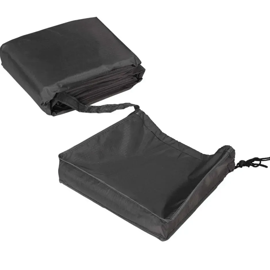 Platinum Aerocover loungesethoes 250x200x70 cm