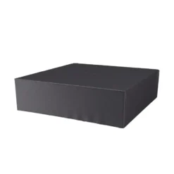 Platinum Aerocover loungesethoes 275x275x70 cm