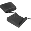 Platinum Aerocover loungesethoes L-vorm 270x270 cm