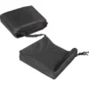 Platinum Aerocover L-vormige lounge-dininghoes - 220x220x65/90 cm