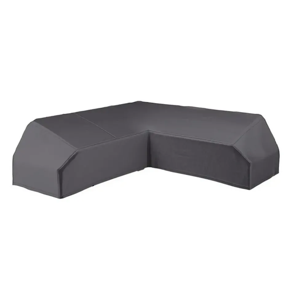 Platinum Aerocover platform loungesethoes 300x300 cm