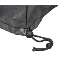 Platinum Aerocover platform loungesethoes 300x300 cm