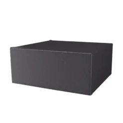 Platinum Aerocover tuinsethoes - 260x150x85 cm
