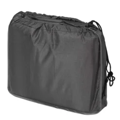 Platinum Aerocover tuinsethoes - 260x150x85 cm